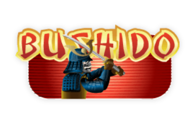 Boss Casino game 1