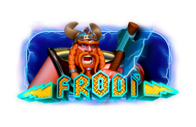 Boss Casino game 2