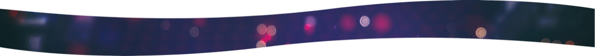 Pilots banner