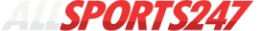 allsports247
